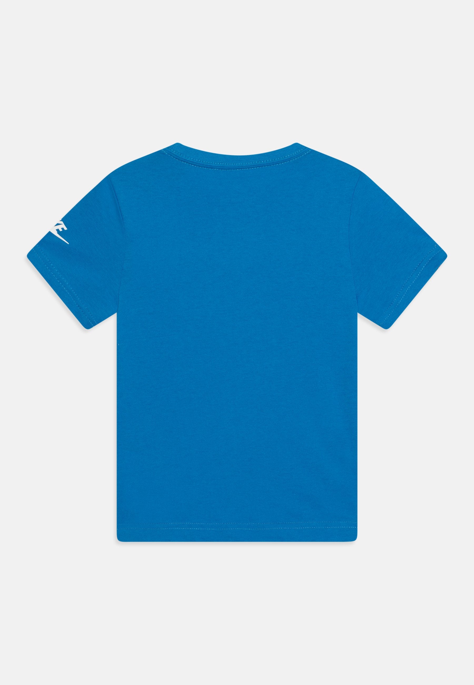 Nike Sportswear RETRO SPORTSWEAR TEE