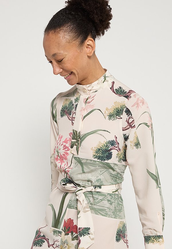 Ted Baker