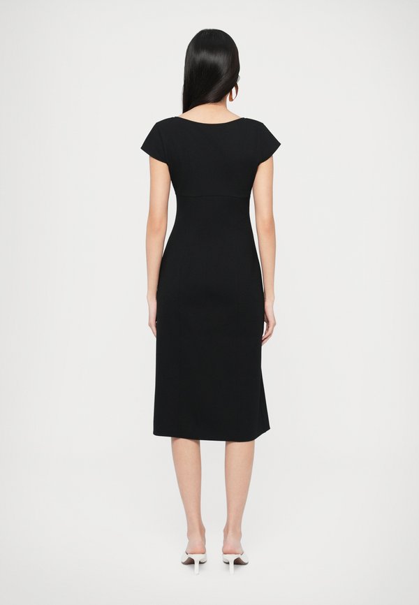 Diane von Furstenberg DANI DRESS