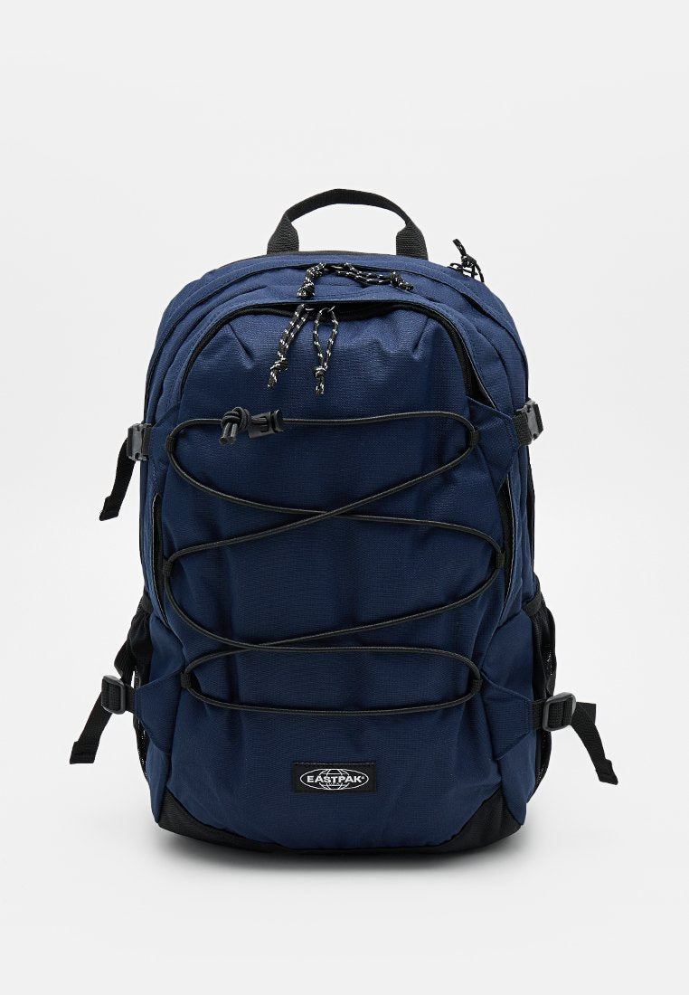 Eastpak GERYS PRO UNISEX
