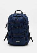 Eastpak GERYS PRO UNISEX