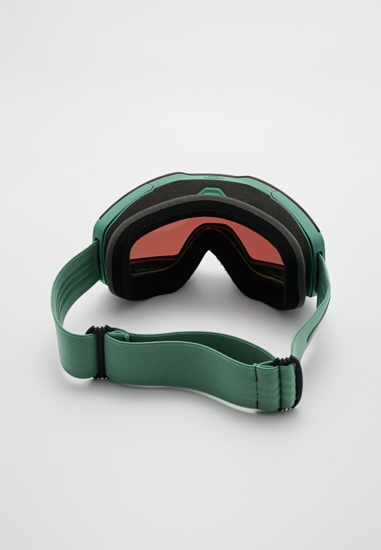 Oakley FALL LINE M