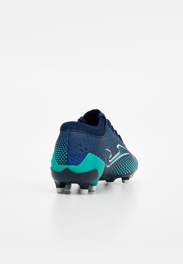 Joma GOL