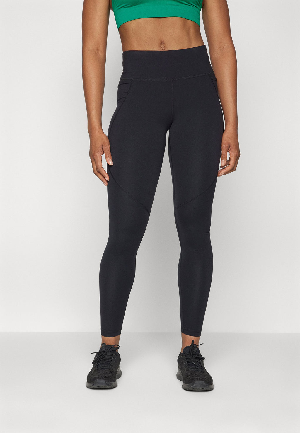 Sweaty Betty POWER WORKOUT