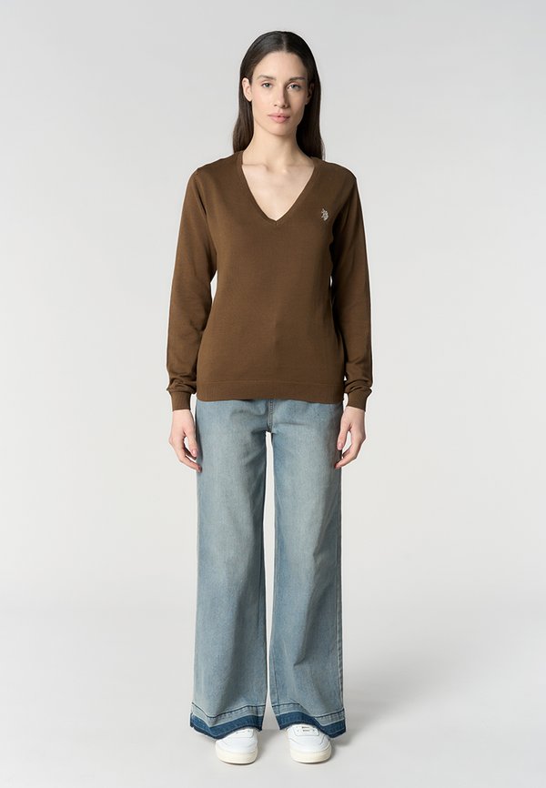 U.S. Polo Assn. PEG