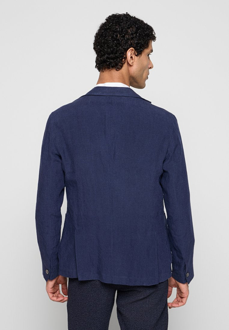 Emporio Armani REGULAR FIT