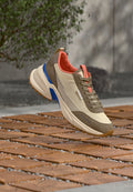 Calvin Klein HIKE RUNNER