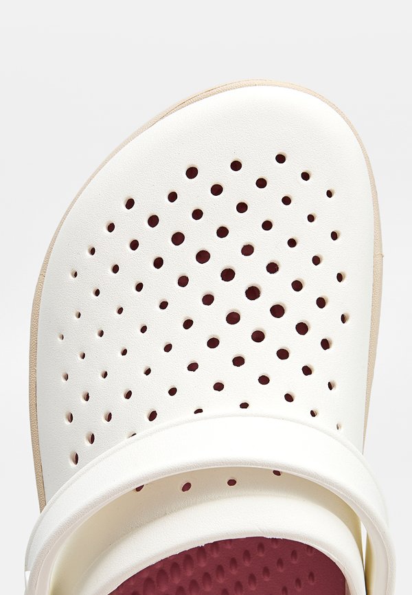 Crocs INMOTION