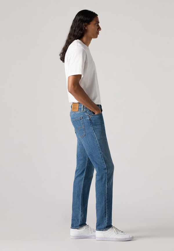 Levi's® 512® SLIM TAPER