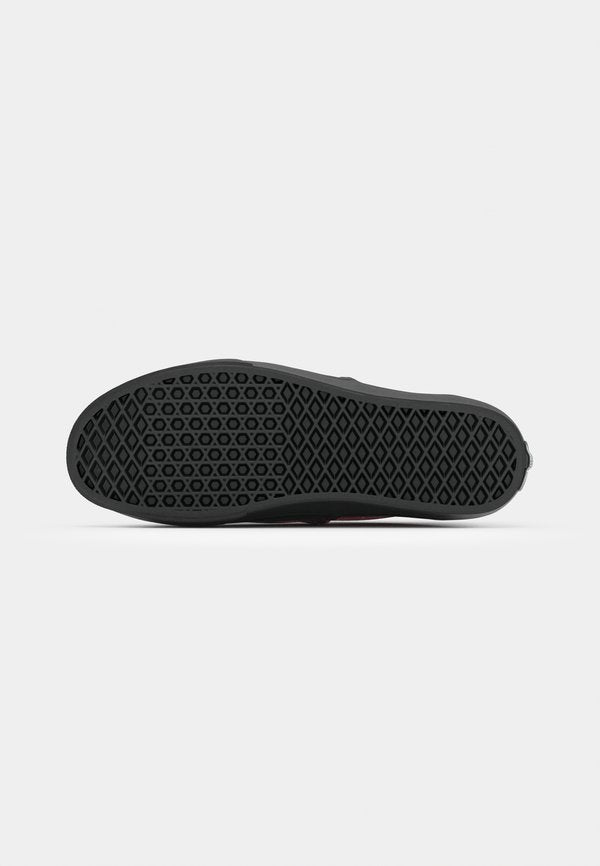 Vans AUTHENTIC UNISEX