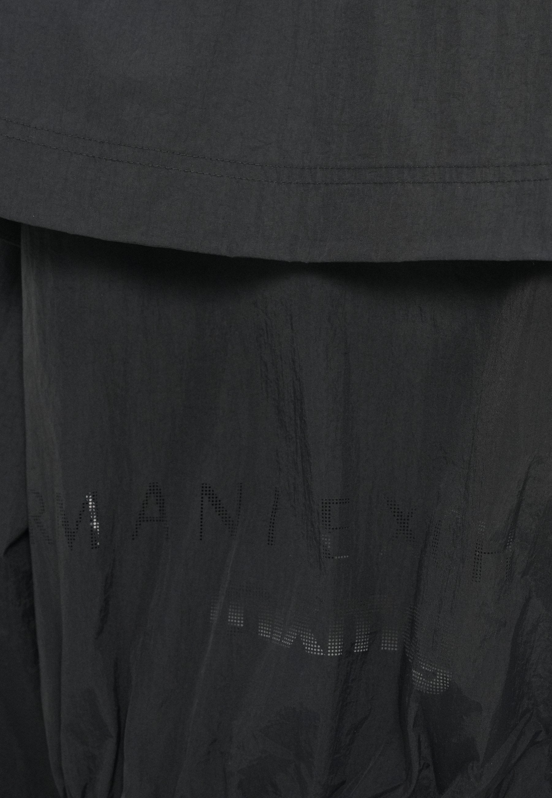 Armani Exchange Übergangsjacke Media 7