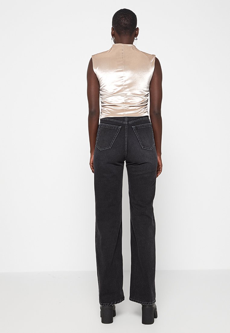 MM6 Maison Margiela