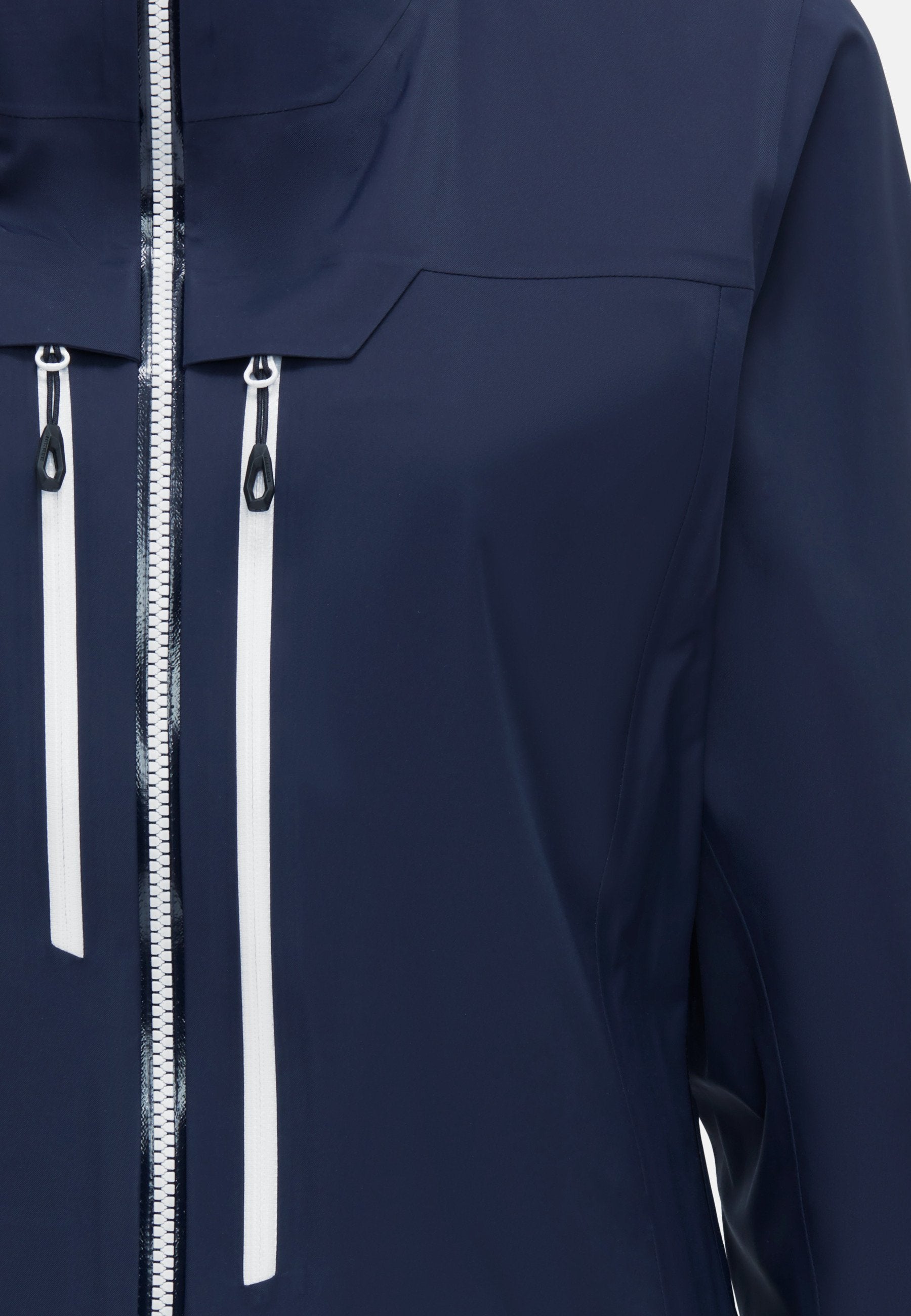 Mammut HALDIGRAT AIR HS HOODED