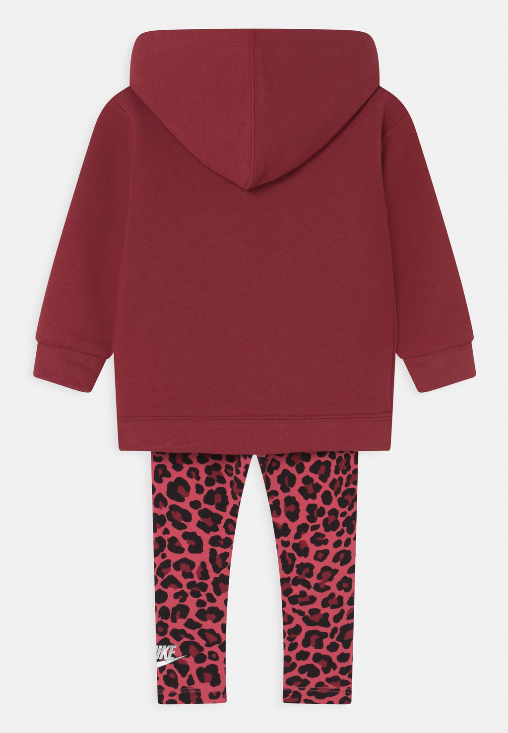 Nike Sportswear SET