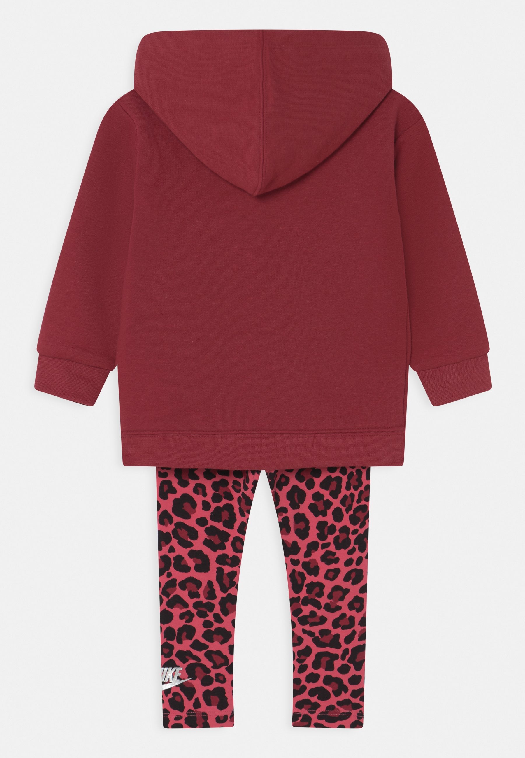 Nike Sportswear SET