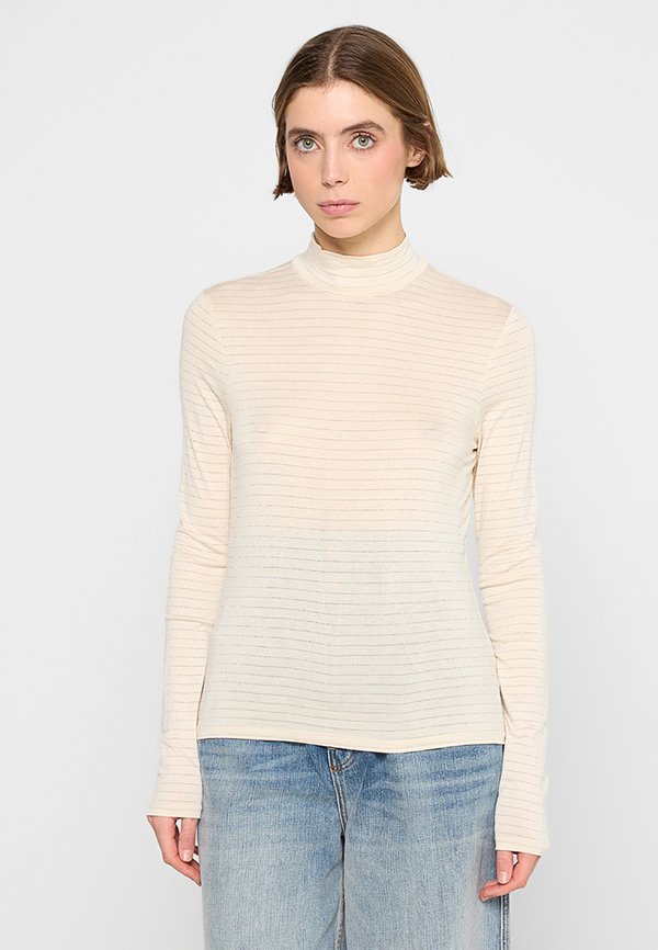 Scotch & Soda