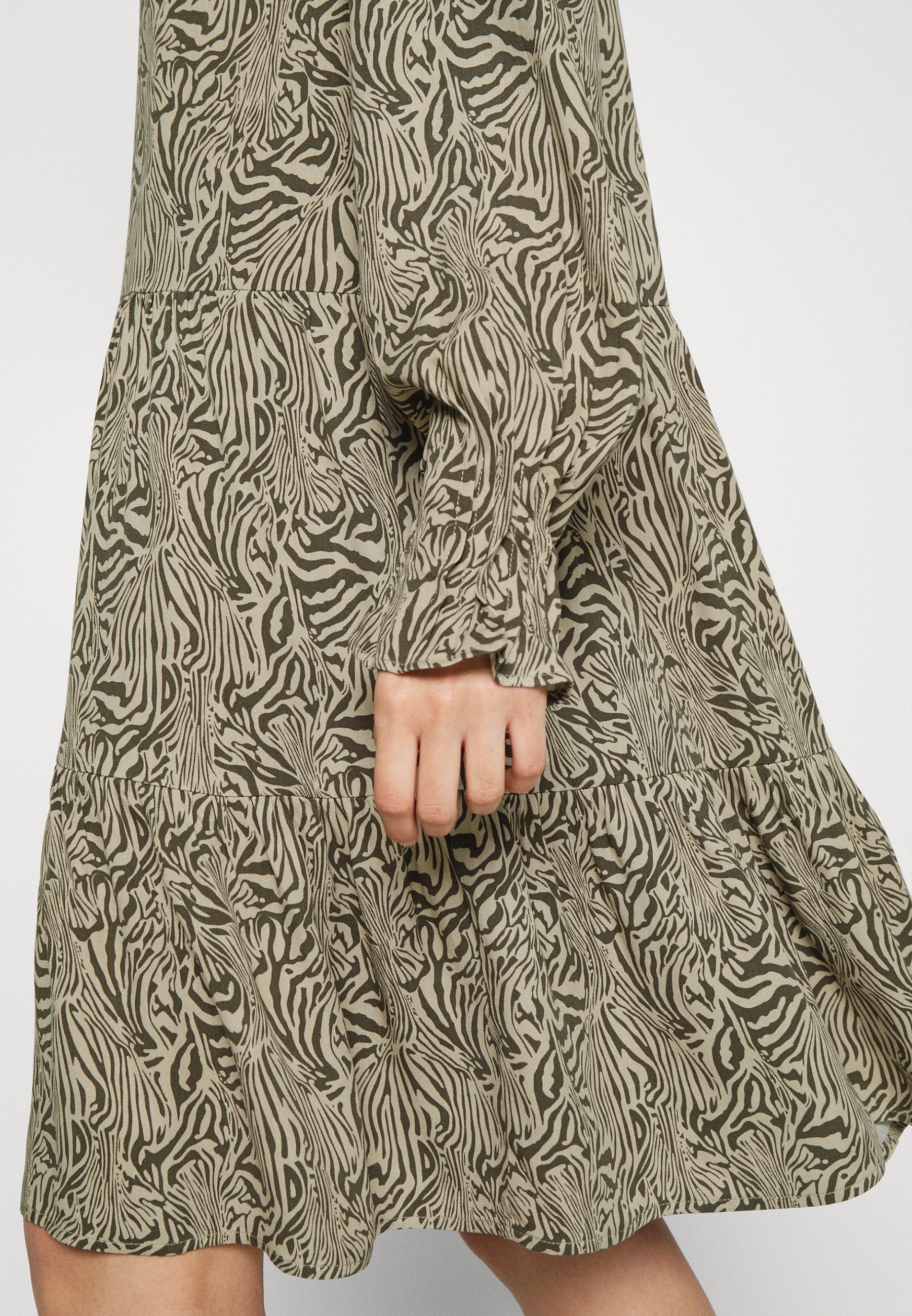 MSCH Copenhagen PETINA DRESS