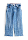 WIDE LEG  Media 1