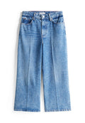 Tommy Hilfiger WIDE LEG