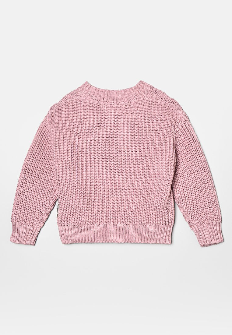 Marc O'Polo
