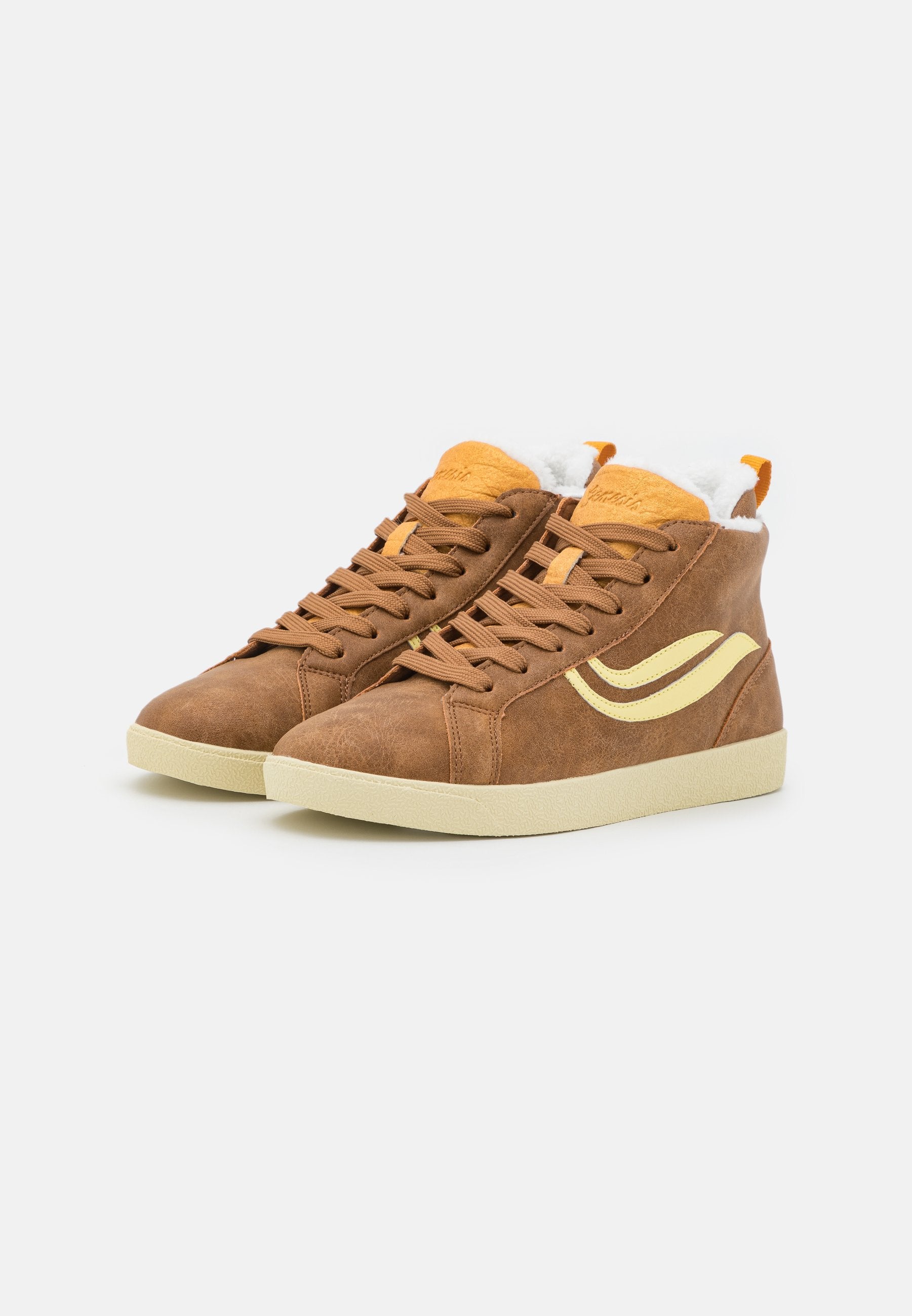 Genesis Footwear HELA UNISEX