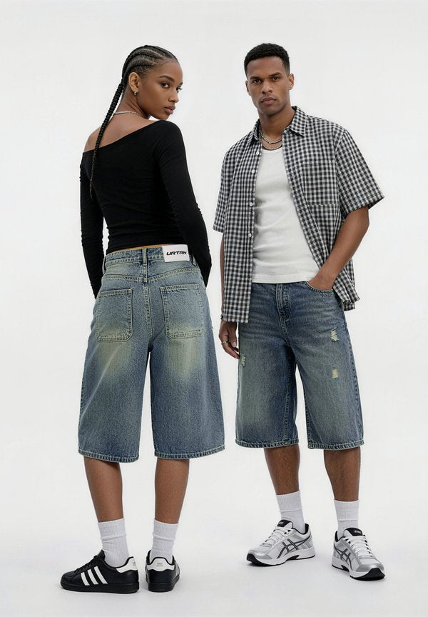 YOURTURN by Zalando UNISEX