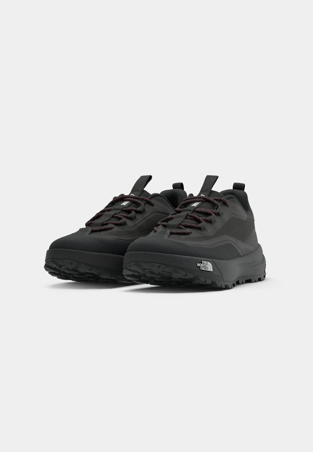 The North Face OFFTRAIL VE UNISEX
