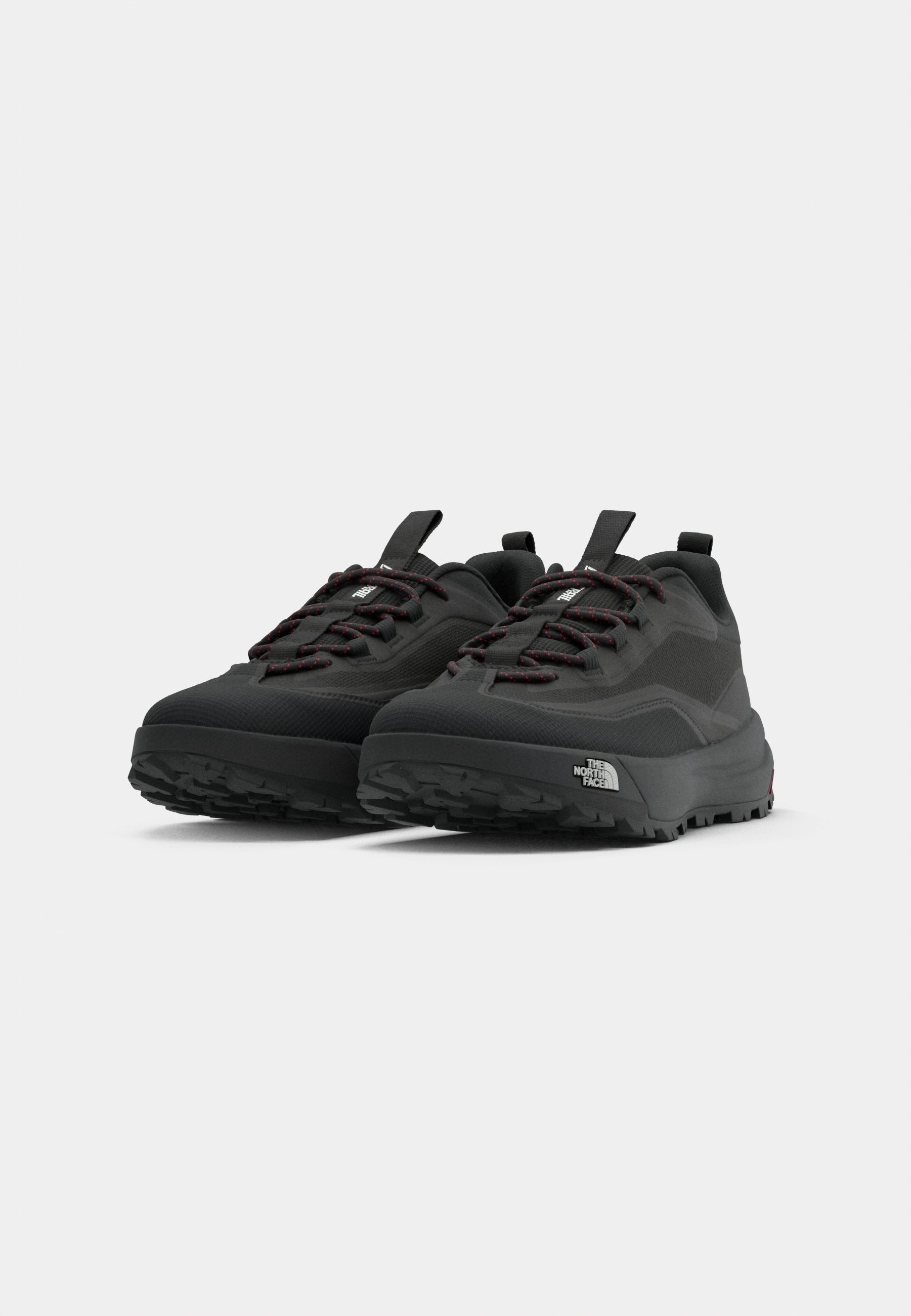 The North Face OFFTRAIL VE UNISEX