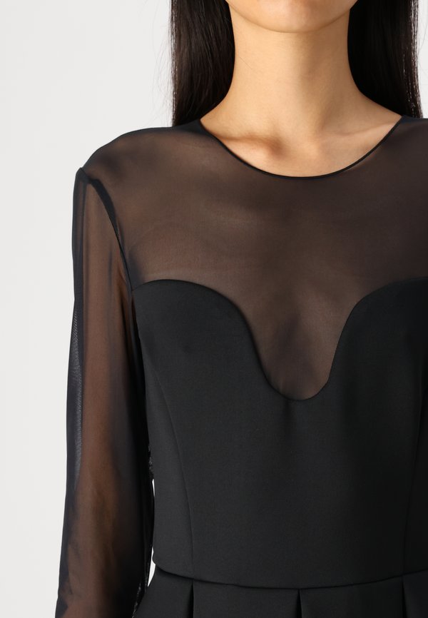 Pinko CALAIS ABITO