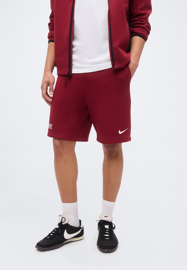 Nike Performance TURKEY MENS SHORT