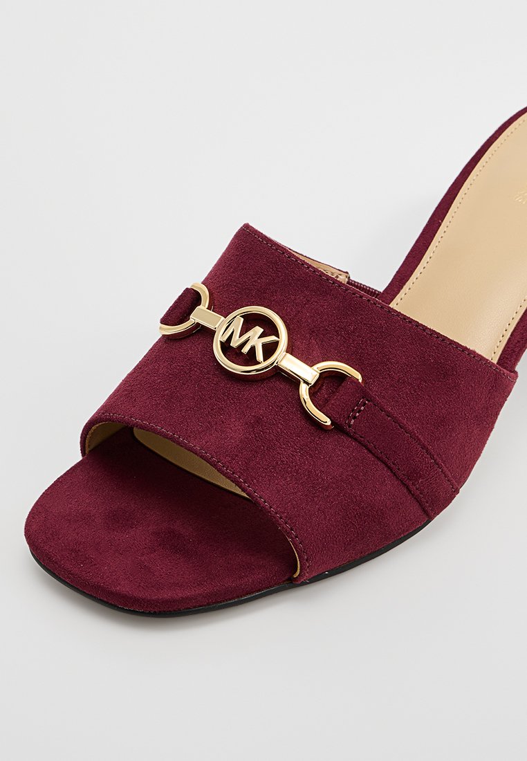 Michael Kors NATALIE