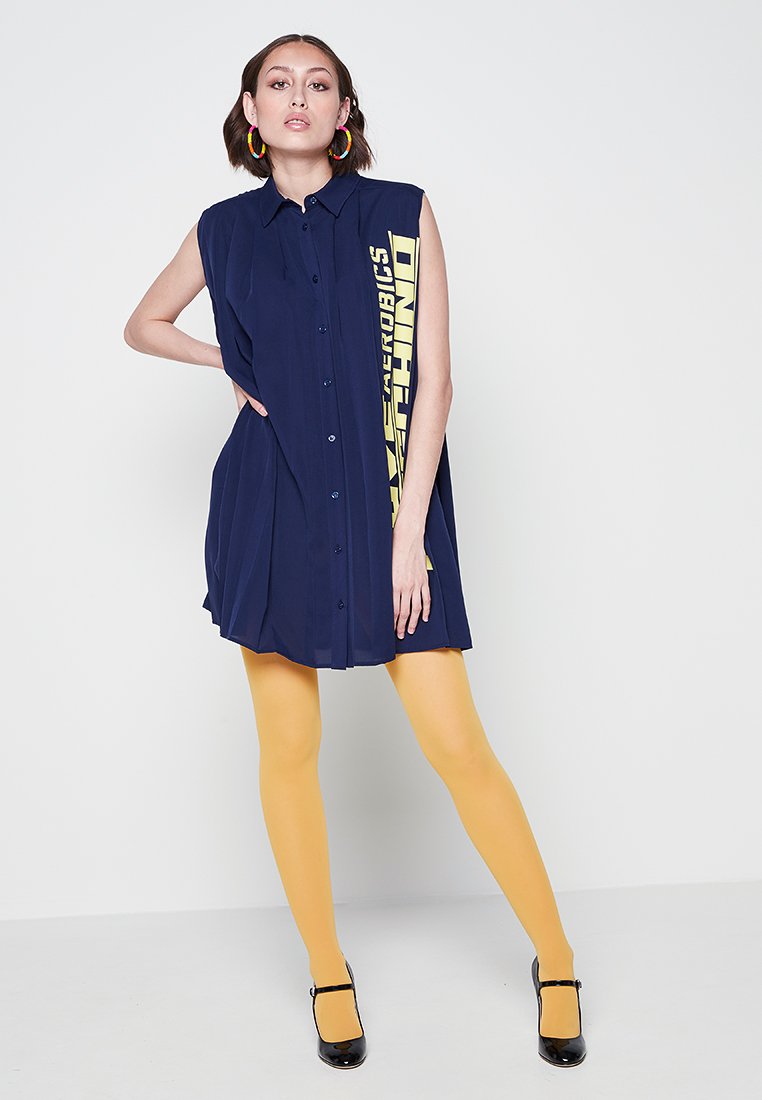 Love Moschino