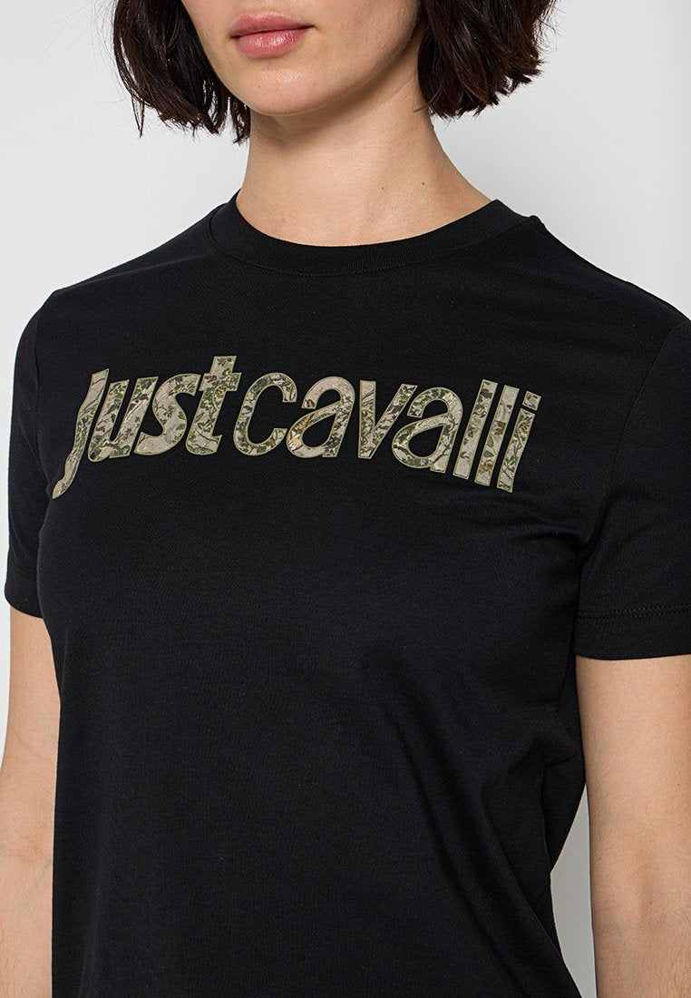 Just Cavalli
