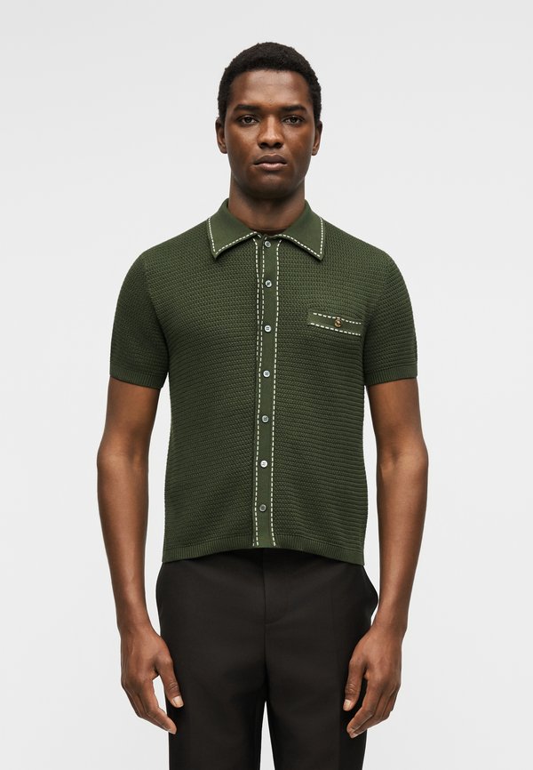 Versace TRATTEGGI