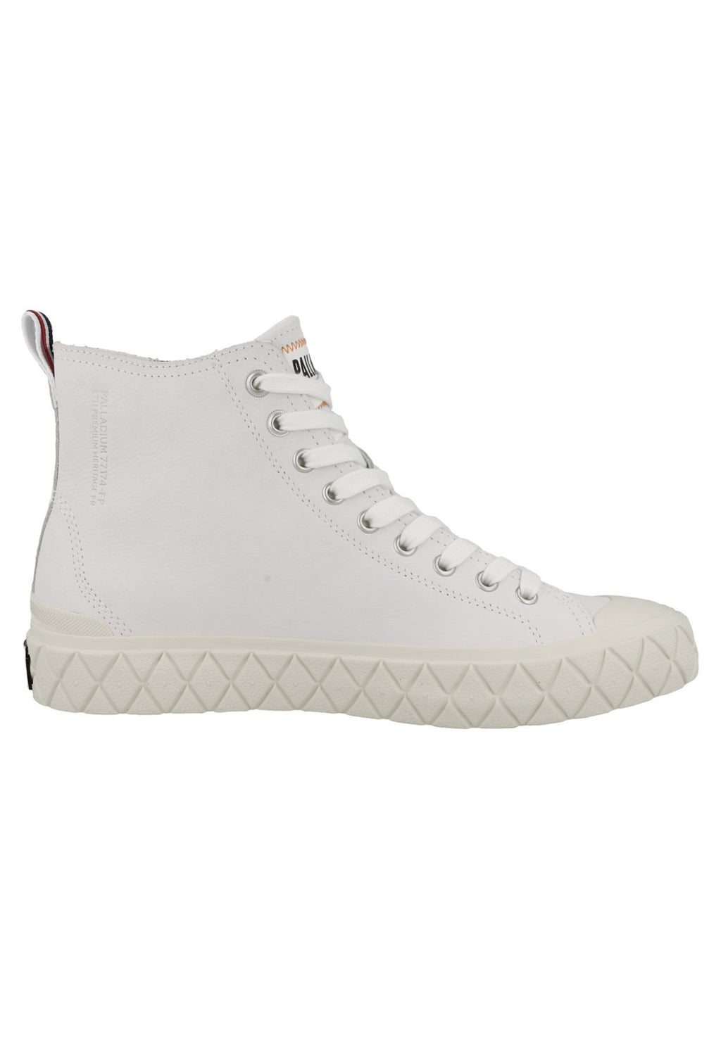 Palladium SCHUHE PALLA ACE