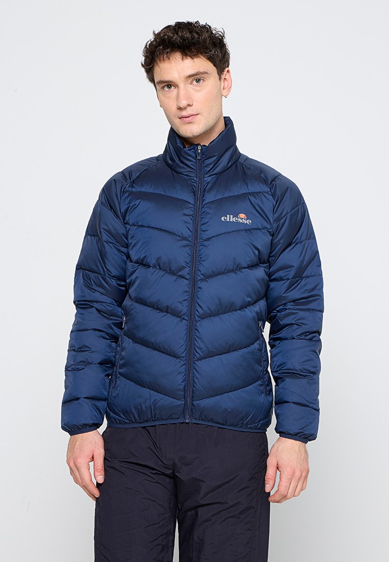 Ellesse VELUTIPES