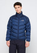 Ellesse VELUTIPES
