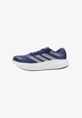 adidas Sportswear RESPONSE - Trainers - azul
