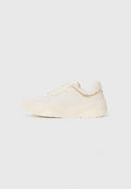 Armani Exchange Sneaker low Media 1