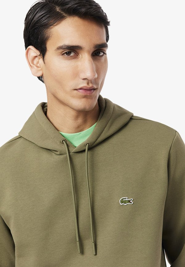 Lacoste UNISEX