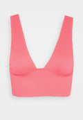 We Are We Wear TIA REVERSIBLE PLUNGE