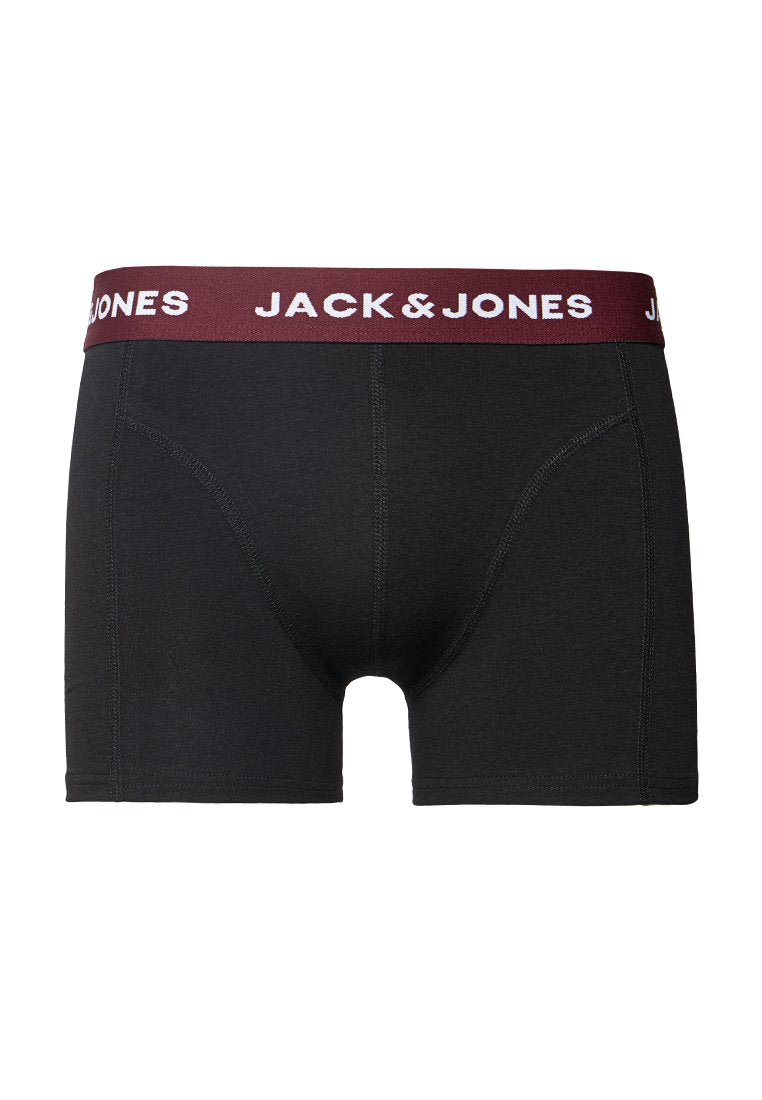 Jack & Jones JACSAKA 16 PACK