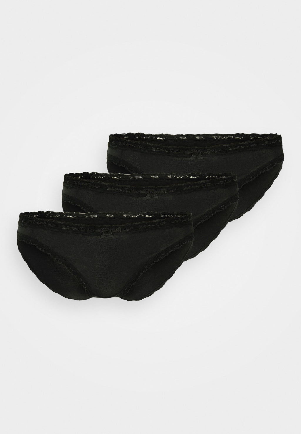Marks & Spencer MINI 3 PACK
