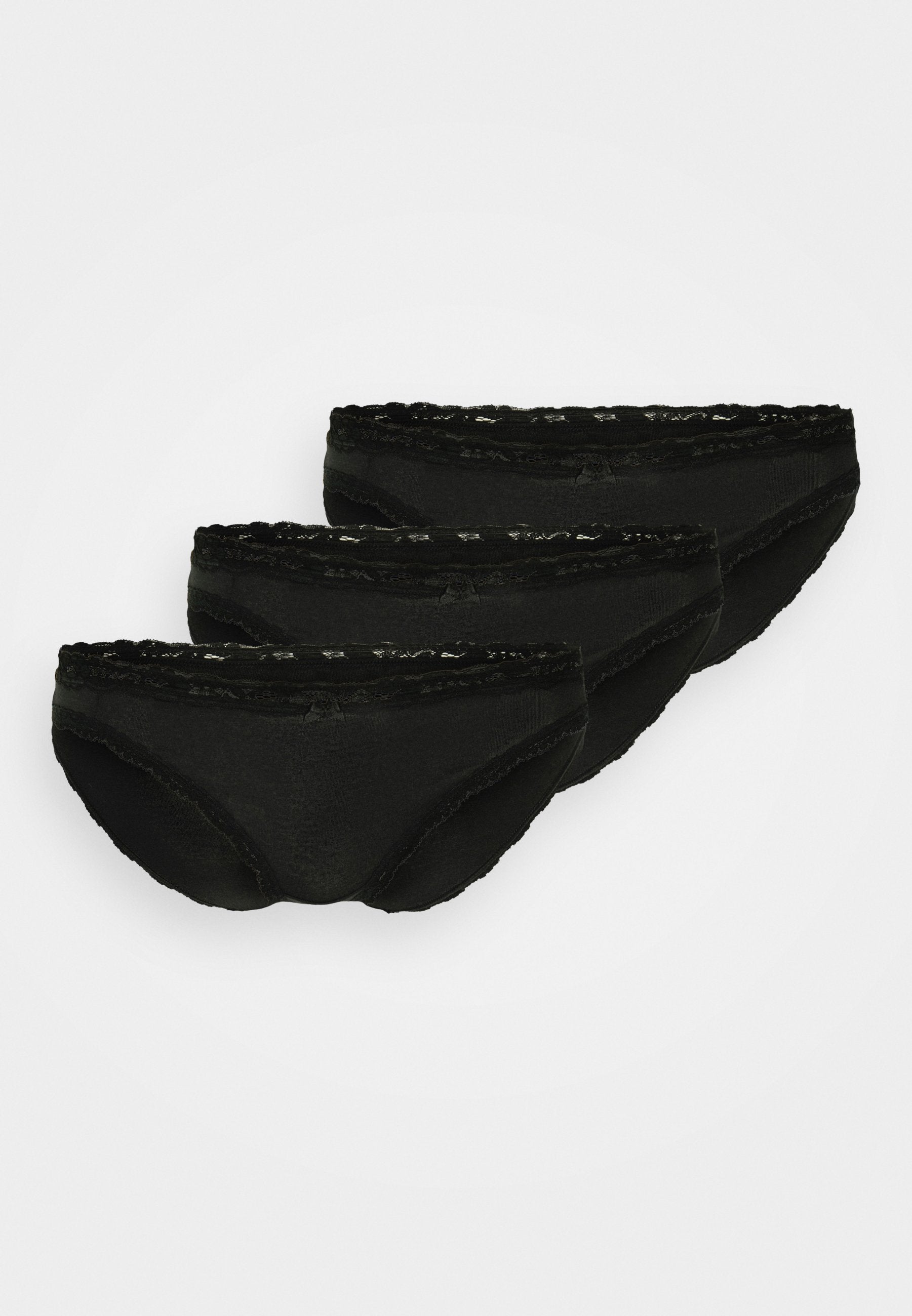 Marks & Spencer MINI 3 PACK