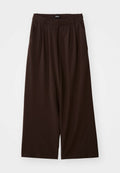 ADAPTIVE EXTREME WIDE LEG TROUSERS Media 1