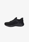 Skechers Trainers - nero
