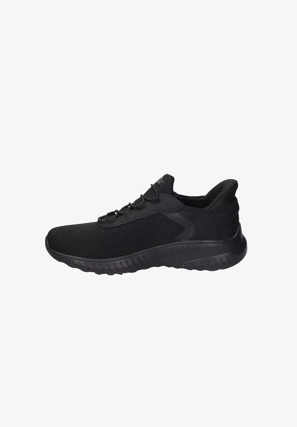 Skechers Trainers - nero