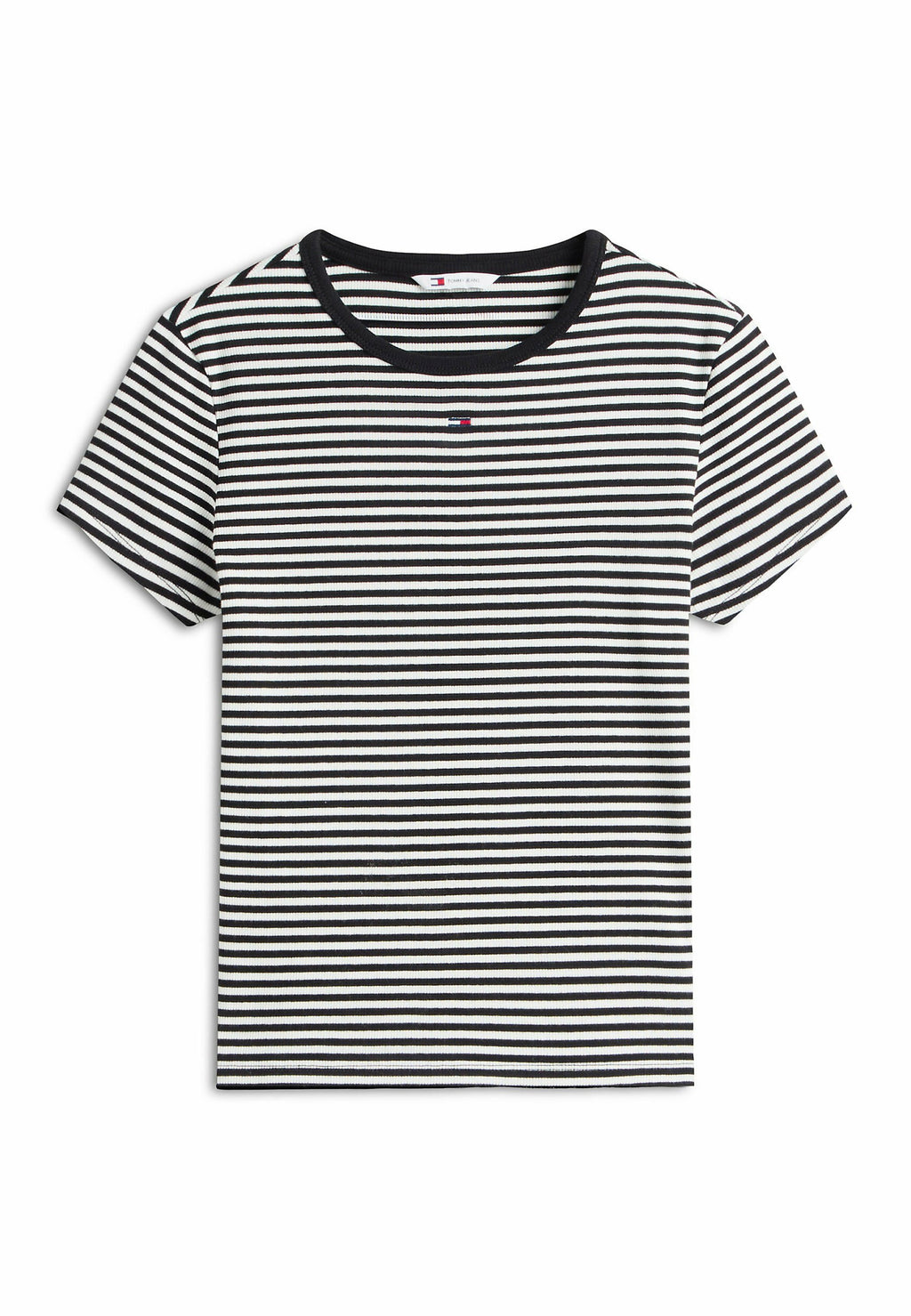 Tommy Jeans SLIM FIT