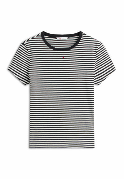 Tommy Jeans SLIM FIT