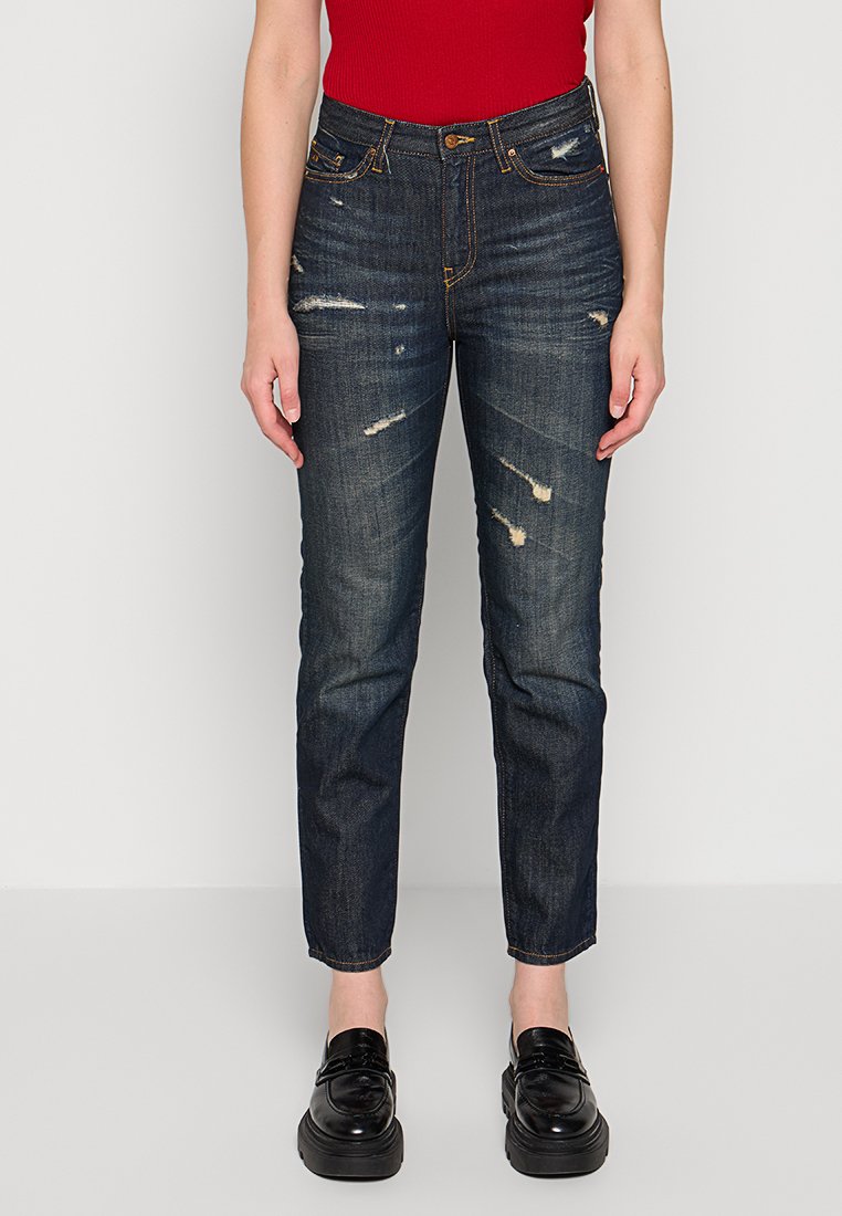 Armani Exchange Jeans Slim Fit Media 1